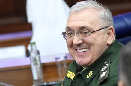 �������� ������ ������ ����������� ������� �� ������ �������