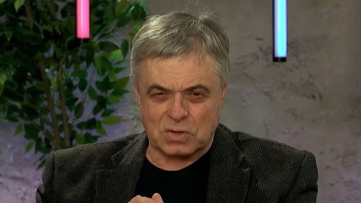 ����� ����������� ������ � ���������� �����