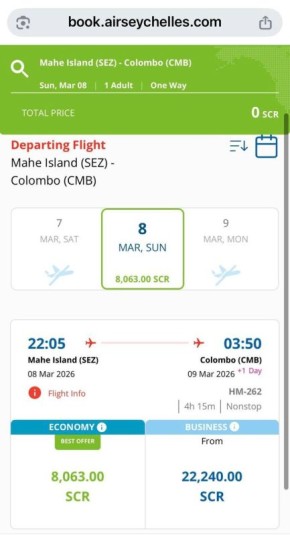 ��������� �����������,. ���� ���� ��� ���, ��� ��� �� ����������� � ���������� ����������� �����