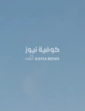 � ������� ���� ��� ���� ������������ �������