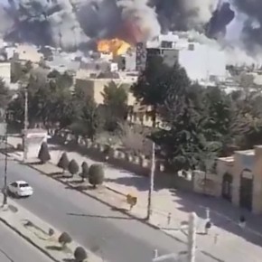 ����� ������� � ������ ����