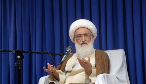 ������� ���� �������� ������, ��� ����� �� �������� ���������� ������ ����� ������� ������� �������� ������������ ��� ���������