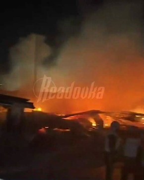 ����������� ����� ������� ���� �� ����������� UNIFIL ��� � ������ � ��� �������� �������� �������