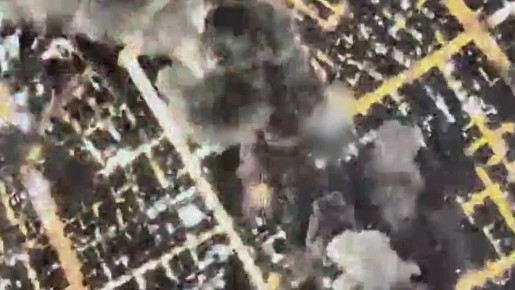 ������� ��������� ��������� ������ ��� ������� � ������ ��������, ������� � �����