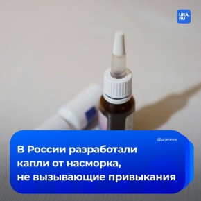 ����� �� �������� ��� ���������� ������� � ������