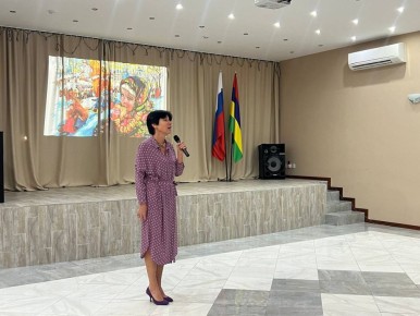 ���� ��������� ��������� � ��������� � ���������� ������ �� ��������