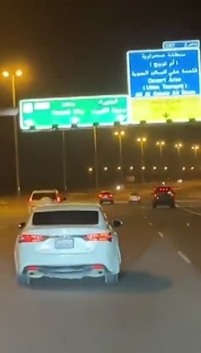 �� �����, ����������������, ���������� ����� ��������� ����� ������������ ���� ��� ���-����� � �������