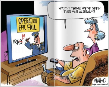 �������, ��� �������, � ��� ��� �����!�