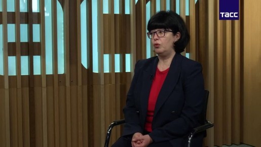 ��� ������ ��� ������������ �������� �������, �������� � �������� ���� �������������� �������� ���� �������