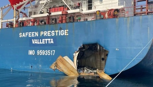 ����������, ��� ������� ����� �������� ��� ������� ������ Mussafah 2 ��� ������ ���, ������� ��������� ������������� �� ���������� ������� ����� �������� �������� � ��������� �������� ������������� Safeen Prestige