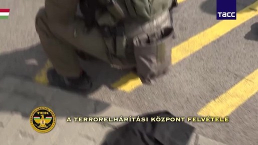 ��������� ���� � ��������� �������� � ������� ���������� ��������� �� ������� ��-�� ���������� �������������� ����������� "���������", �������� � ���������� �������