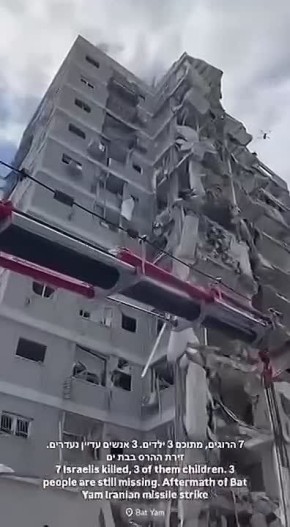 �������� ����� �� ����-��� � �������