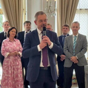 6 ����� � ���������� ������ � ����� ��������� ������������� ������ �� ������ �������������� �������� ���