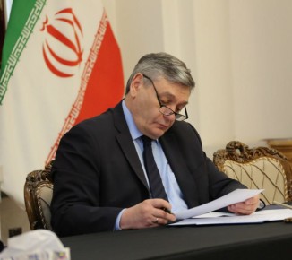 5 ����� ����������� �������� ����������� ��� ���������� ��������� �.�.������� ������� ���������� ��������� ���������� ����, ��� �� ����� �������� ����������� ��� ���������� ��������� �.�.������� ������� �������������� �...