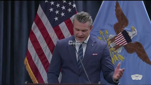 �� ����� �� �������: ��� ��������� � ��������� ������������� ���������� ���� ������ �����������