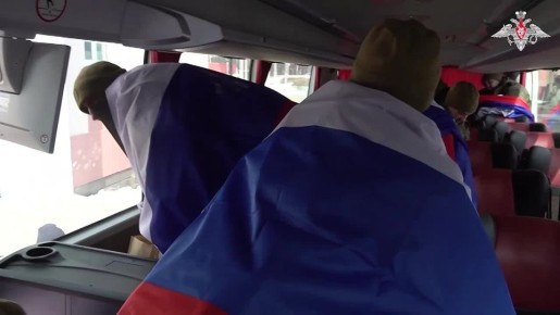 ���� �������: ������� �����, ������������ �� ������ � ������ ������������ ������