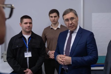 ������� ������� ��������� � ������� ������� � ����������� �������