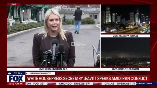 ������������ �� ������ �� ����� ��������, ����� ��� ��������� ������ ����������� ����� � ����� ���