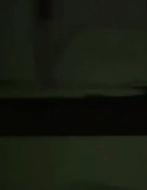 ����������� ��� ������: ��� ������� ����, ���� ������� � ���������� �����