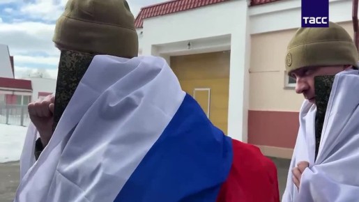 ������ ����� ����� ������ �������������� 300 �� 300 ����� ������� � ��������