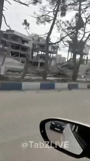 ����������� ������������� �������