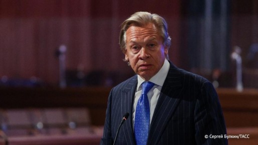 ��� ��������� ����������� ������� ������ ��, ������ ������� ������