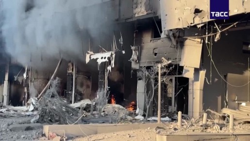 ����������� ����������� ������ �� ����� ���������� �������