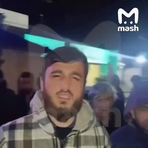 ������ 1500 ���������� �������������� �������� � ����� ��-�� ������ �������� � �������