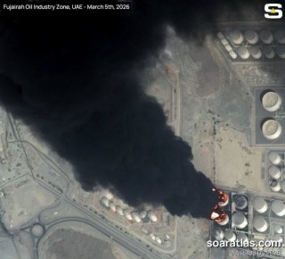 ���� �������: ����������� ������ �������� (���)