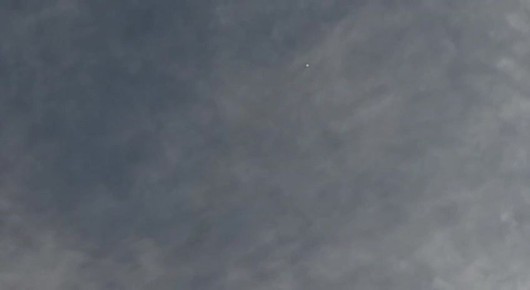 ������� ���������: ������� ���� ���� ������ ���������-����������� ����, ������� �������� �������������� ����� ������ ������� � �����, � ��� ����� �������� ������������ "���������� 4". ��������� ������ ����� �������� ������...