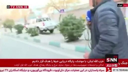 ��������� ������ �������� �������������������� ������ ��� ������� � ������ ������� ��� � ��������