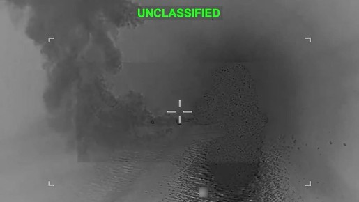 ��� ������� ���� �� ��������� �������-�������� ������� �������������, �������������� �� ������� � ����������� ������ ������ ������� ������, �������� ������������ �������