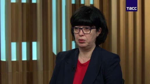 ����� � ������ � ������ ����� �� ��������� �� ���� ���������������� �������, �������� � �������� ���� �������������� �������� ���� ���� �������