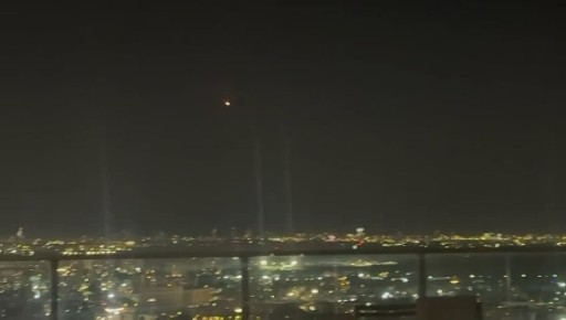 ��������� ����� �� ���������: ���� ������� ������ �������� ����� �� �������