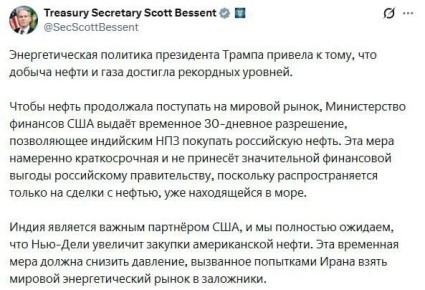 ��� �������� ��������� ����� �������� ���������� �����