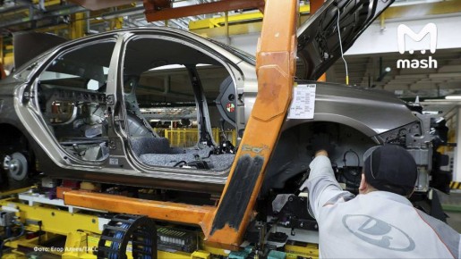 ����������� �������� ��������� �� ������������ � ��������� ������