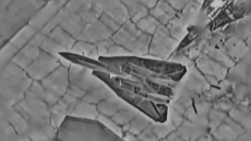 ��� � ������� ������ ������������ �������� ������� � ��������