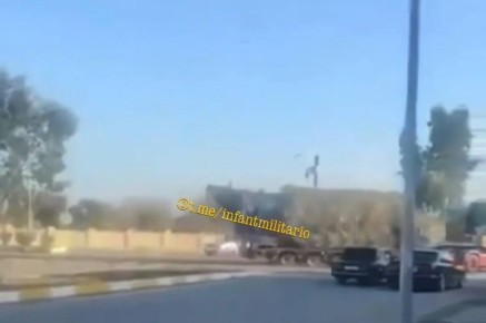 ���� �������: ��������� ���������, ��� ���� ������������� � ������� ���������� � ������� ���