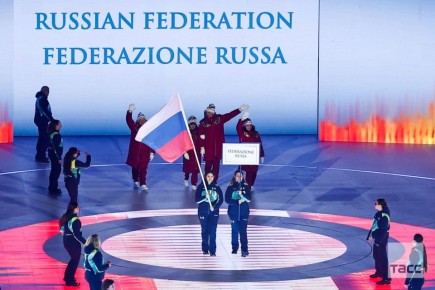 ���������� ���� �������� �� ��������� �������� ������������