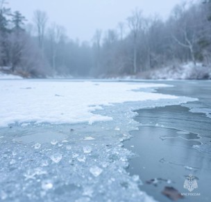 ���������� ����: �� ���������� ������������ ����������!