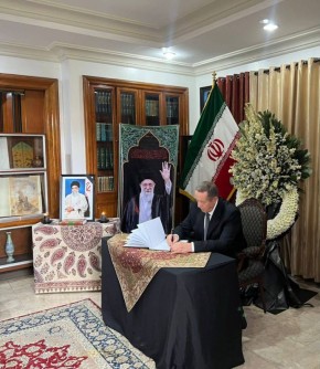 5 ����� ����� ������ �� ���������� �.�.������ ������� ���������� ����� � ������ � ������� �������������� � ����� � �������� ��������� ���������� ������ ��������� ���������� ������ ��� ������� � ������ ��� �����, �����������...