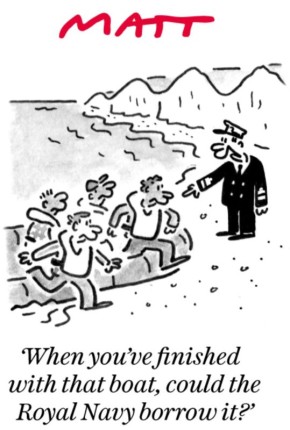 ������ �� ��������� � ���� ��������, ��������� ����������� ��� �������������� ��?�