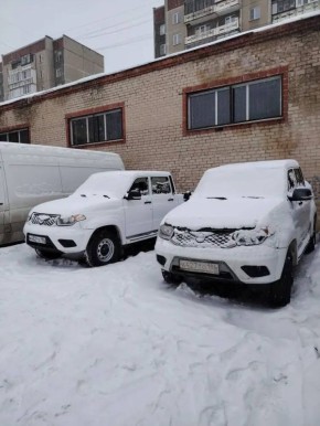 ���� �� 5� ����������� + �� ����������� �������