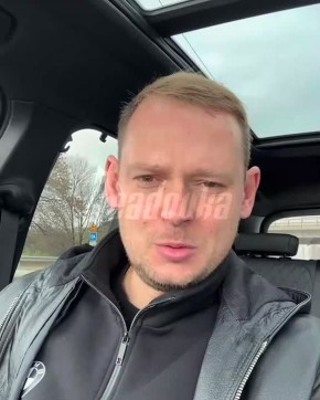 ����� ������ ������������������ � ������������ ��-�� ����������� �� ������� �������� �� ������ ������