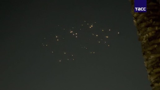 � ������ ����-����� ����� ������� ����� �� ����� ��������� ��������� �������, �������� ������������� ����