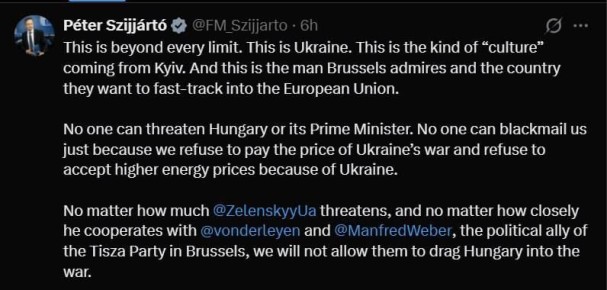 ��������� ��������� ��� �������: �������� ������� � ����������� ��-�� ������ ������� �� �����