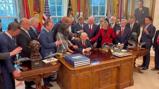 ���� ������: ������� ��������� ������������ ������� � "����������� ����" ������ � ������ ��� ���� ������������ �������