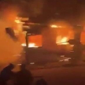 �������������� ����� ��������� ��� ��� � ������ ����� ��� ������� ����������� �����