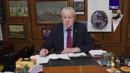 ��� ����� ���������� � �������������� ���� �� �����, ������ ���� �������