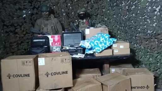 ���� ������: ��������� ������������ ����� ����������� ������ ����� � ���, ��� � ��� �������� ����� ������ �� ������, ��������� ������ ������������ � ���������